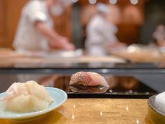 -奈良本寿司(永嘉路店)