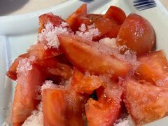 -醉得意(马驹桥店)