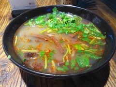 -袁家村关中印象体验地(大唐不夜城店)