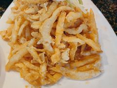 -尽善百年古院餐厅(王家老宅店)