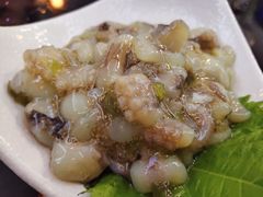 -真剑日本料理·铁板烧(贵州路店)