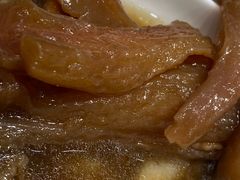 -麦奀云吞面世家 山顶店(山顶广场店)