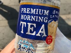 -全家便利店(桂平路店)