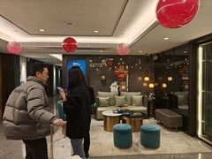 -碧澄保健(东风西路店)