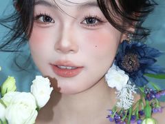 -金夫人化妆摄影职业培训学校