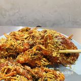 泉州探店|夏天怎么可以少了小龙虾🦞