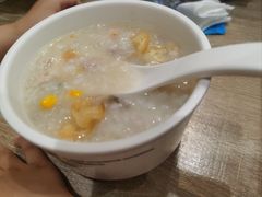 -魏家凉皮(博水商务大厦店)