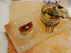 -LONG BAR 廊吧(外滩华尔道夫酒店)