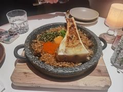 -Osteria Garden 生蚝花园餐厅(原进贤路店)