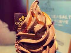 -GODIVA(国际金融中心店)