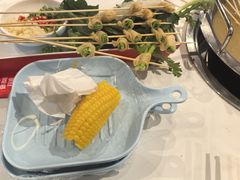 -宏姐串串香(征仪路店)