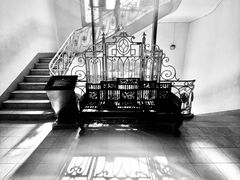 -胡志明市美术馆