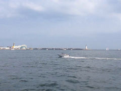 iphone_upload_pic-青岛海泉湾皇冠假日度假酒店