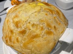 -玉玲珑(陆家嘴店)