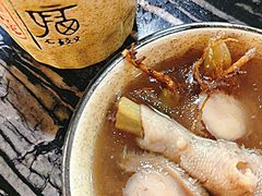 -朕悦鹧鸪饭私房菜