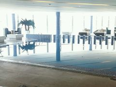 -北京北辰洲际酒店