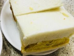 -沙溪兄茶餐厅