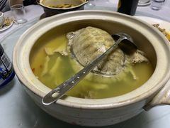 -广迎居老正兴菜馆