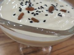 -清真西北风味餐厅