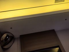 -大桶水·全国旗舰店(体育路店)