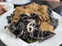 -来顺成饭庄