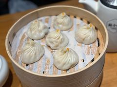 -苏小柳手作点心(控江旭辉分院)