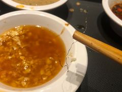 -山城辣妹子(定福庄店)