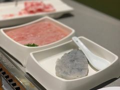 -海底捞火锅(石厦时代广场店)