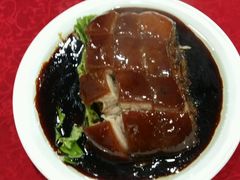 -石家饭店中市店