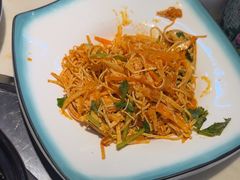 -屋里家延边朝鲜族冷面(梅林3店)