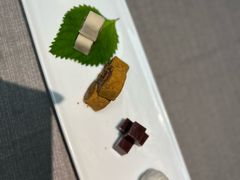 -北平食府·北京烤鸭(北京西站六里桥店)