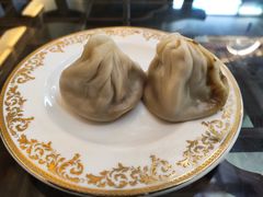 -锡兴记(紫荆花路店)