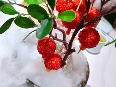 -奔跑吧陕菜·盛世长安(民乐园万达店)