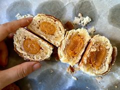 -可莎蜜儿(朝晖店)