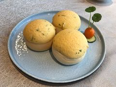 -汤臣·空中餐厅·严选粤菜(石湾世博广场店)