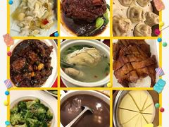 -碧丽宫大酒店(召稼楼店)