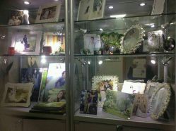 -克拉女神写真馆·匠心定制