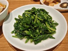-一坐一忘云南菜(北京skp店)