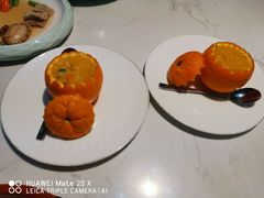 -淮扬韵(高新大都荟店)