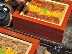 -九州酒场ひこぞう(2号店)