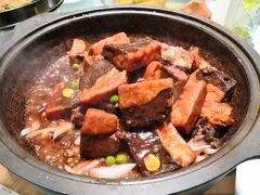 -三强鸽子(中原路店)