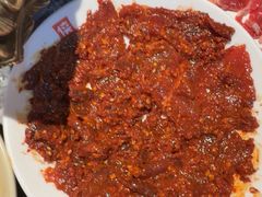 -蜀大侠火锅(春熙路店)