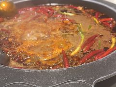 -川西坝子火锅(金沙1.0直营店)