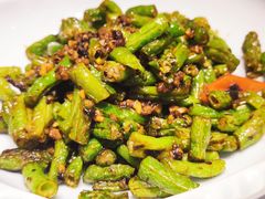 -羲和雅苑烤鸭坊(丰台万达店)