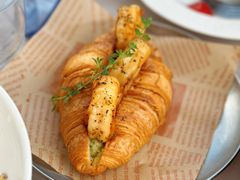 -沏点Trattoria意大利餐厅(新街口店)