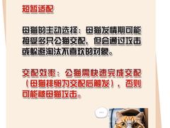 -70cat德文卷毛猫·缅因猫纯种猫舍