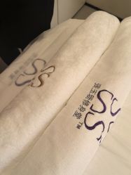 -Fundi张玉珊修身堂·indiba·BTL科技瘦身