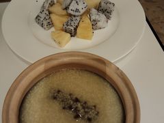 -北京歌华开元大酒店