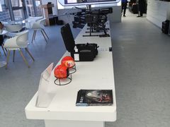 -DJI大疆售点(丰台总部基地店)