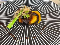 -中关村皇冠假日酒店·红轩中餐厅